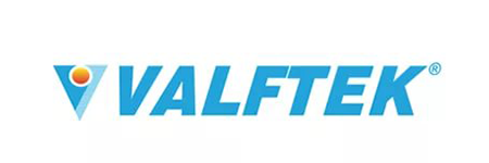 vaftek